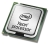 Lenovo Intel Xeon Silver 4216 processor 2.1 GHz 22 MB L3, Intel Xeon Silver 4216, 22M Cache, 2.1 GHz, 100 W TDP, FCLGA3647