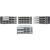 Cisco C9200-48PL-A network switch Managed L3 Gigabit Ethernet (10/100/1000) Grey