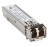 EXTREME_NETWORKS 10GBase-LR SFP+ network transceiver module Fiber optic 10000 Mbit/s SFP+ 1310 nm