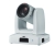AverMedia AVer PTC310HWV2 video conferencing camera 2 MP White 1920 x 1080 pixels 60 fps CMOS 25.4 / 2.8 mm (1 / 2.8