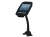 CompuLocks FlexArm Tablet/UMPC Black, iPad Mini Dynamic FlexArm Space Black