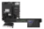 Crestron UC-BX30-T-WM video conferencing system 12 MP Ethernet LAN Group video conferencing system, 10.1