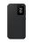 Samsung Galaxy S23 Smart View Wallet Case - Black