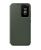 Samsung Galaxy S23 Smart View Wallet Case - Khaki