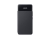 Samsung EF-EA536PBEGWW mobile phone case 16.5 cm (6.5