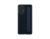 Samsung EF-XA336CBEGWW mobile phone case 16.3 cm (6.4