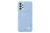Samsung EF-OA135 mobile phone case 16.5 cm (6.5