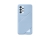 Samsung EF-OA336 mobile phone case 16.3 cm (6.4