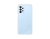 Samsung EF-QA235TTEGWW mobile phone case 16.8 cm (6.6
