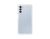 Samsung EF-QA136TTEGWW mobile phone case 16.5 cm (6.5