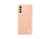 Samsung EF-OA136TPEGWW mobile phone case 16.5 cm (6.5