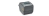 Zebra THERMAL TRANSFER PRINTER 74/300M ZD621, COLOR TOUCH LCD; 203 DPI, USB, USB HOST, ETHERNET, SERIAL, 802.11AC, BT4, ROW, APAC CORD BUNDLE EU, UK, AUS, SWISS FONT, EZPL