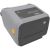 Zebra ZD421 Direct Thermal Printer300dpi USB HOST ETHERNET BTLE5 APAC CORD BUNDLE EU UK AUS JP SWISS FONT EZPL