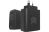 STM Goods 65 W Power Adapter - USB - USB Type-C - Black