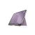 STM STUDIO for iPad (10th gen) - Purple - Bump Resistant, Scratch Resistant - Polyurethane Body - Microfiber Interior Material - Instant ON/OFF cover - Apple Pencil Gen 2 Storage