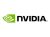 nVidia MSN2700-CS2RC 100GBE 1U SWITCH, CUMULUS, 32x QSFP28, 2xPSU,x86 CPU