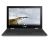 ASUS ASUS Chromebook Flip C214 11.6` Touch RUGGED Student Laptop N4020 4GB 32GB Chrome