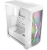 Antec DP505 White, E-ATX,  ARGB and PWM Control Hub, 360mm Radiator Front and Top USB-C 3.2 Gen 2, 3x ARGB Fans  Gaming Case,