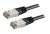 Astrotek AT-CAT5GRND-30 networking cable Black 30 m Cat5e F/UTP (FTP), 30m, Cat5e, RJ-45