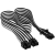 Corsair CP-8920333 internal power cable, 12+4-pin - 12VHPWR, Up to 600 W TDP