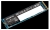 Gigabyte GP-G325E500G-M2