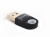 Just_You_PC Oxhorn Bluetooth V5.1 USB Wireless Dongle (UB-510)