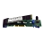 Lenovo ThinkSystem M.2 SATA 2-Bay RAID Enablement Kit for SR645/ST650 V2 / SR650 V2