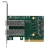Lenovo 4XC7A62580 network card Internal Fiber, ThinkSystem Mellanox ConnectX-6 Lx 10/25GbE SFP28 2-Port PCIe