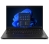 Lenovo ThinkPad L14 14` FHD Intel i7-1255U 16GB 512GB SSD WIN11 PRO Iris Xe Graphics WIFI6 Fingerprint Thunderbolt 1yr Onsite wty 1.39kg