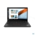 Lenovo ThinkPad T14 i7-1165G7 Notebook 35.6 cm (14