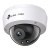 TP-Link VIGI C230 Dome IP security camera Indoor & outdoor 2304 x 1296 pixels Ceiling