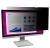 3M High Clarity Privacy Filter for 23.8in Monitor, 16:9, HC238W9B