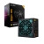 EVGA 850W SuperNOVA 850 G5, 80 Plus Gold, Fully Modular, Eco Mode with FDB Fan, 10 Year Warranty, Includes Power ON Self Tester, Compact 150mm Size
