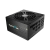 FSP_Fortron Hydro G PRO 850w, 80 Plus Gold, ATX 3.0 (PCIe 5.0) support, Japanese Capacitor, Full Modular. 10 Year Warranty