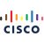 Cisco CON-SSTCM-AIRDNAE