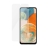 PanzerGlass ™ Screen Protector Samsung Galaxy A24 | Ultra-Wide Fit
