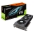 Gigabyte nVidia GeForce RTX 3060 Ti EAGLE OC D6X 8G GDDR6X Video Card 1680 MHz Core Clock, 2x DisplayPort 1.4a, 2x HDMI 2.1