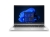 HP ProBook 450 G9 15.6` HD Intel i7-1255U 16GB 512GB SSD WIN11 PRO Intel Iris Xe Graphics WIFI6E Fingerprint Backlit 1YR WTY 1.74kg ~6G917PA
