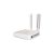 Fortinet FortiExtender FEX-211E 2 SIM Ethernet, Cellular Wireless Router - 4G