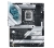 ASUS ROG STRIX Z790-A GAMING WIFI LGA 1700 ATX Motherboard 128GB,4xDDR5,1 x PCIe 5.0 x16 slott,4 x M.2 slots,4 x SATA, Wi-Fi 6E, Intel ® 2.5Gb Ethernet