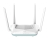 D-Link EAGLE PRO AI AX1500 Smart Router R15