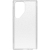 Otterbox Symmetry Clear Antimicrobial mobile phone case 17.3 cm (6.8