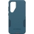 Otterbox Commuter Antimicrobial mobile phone case 15.5 cm (6.1
