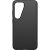 Otterbox Symmetry Antimicrobial mobile phone case 16.8 cm (6.6