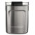 Otterbox Elevation 10 Tumbler - Stainless Steel (77-63284), 100% stainless steel, Sweat-Resistant, Keeps liquid cold for hours