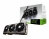 MSI GeForce RTX 4090 SUPRIM X 24G NVIDIA 24 GB GDDR6X, NVIDIA GeForce RTX 4090, 24GB GDDR6X, 384 bit, 2100MHz, PCI Express 4.0, 1 x HDMI (2.1a ), 3 x DP (1.4a), CUDA, DirectX 12.0, OpenGL 4.6