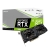 PNY VCG306012DFMPB graphics card NVIDIA GeForce RTX 3060 12 GB GDDR6, PNY VCG306012DFMPB, GeForce RTX 3060, 12 GB, GDDR6, 192 bit, 7680 x 4320 pixels, PCI Express x16 4.0
