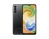 Samsung Galaxy A04s 4G 128GB - Black (SM-A047FZKHXSA),*AU STOCK*, 6.5`, HD+, 90Hz, 4GB/128GB, 50MP/5MP, Dual SIM, 2YR., 5000mAh