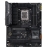 ASUS TUF GAMING Z790-PLUS WIFI Intel LGA1700 ATM Motherboard 128GB, 4xDDR5, PCIe 5.0 x16 slot,4 x M.2 slots,4 x SATA,2.5Gb Ethernet,