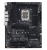 ASUS Pro WS W680-ACE IPMI LGA1700 ATX Workstation Motherboard, PCIe 5, DDR5, IPMI expansion card, dual Intel ® 2.5 Gb Ethernet, PCIe 4.0 M.2,
